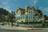 Monterey 005.jpg (72820 byte)