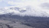 Mount St Helens 3.jpg (24325 byte)