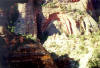 USA 0024.jpg (63295 byte)