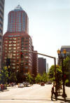 USA 0106.jpg (41443 byte)